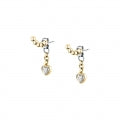 MORELLATO GIOIELLI SAIX35 Schmuck Silber Silver ansicht-2