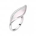MORELLATO GIOIELLI SAKH38012 Schmuck ansicht-2