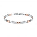 MORELLATO GIOIELLI SALS79 Schmuck ansicht-2