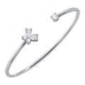MORELLATO GIOIELLI SAQF18 Schmuck Brass ansicht-2