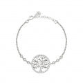 MORELLATO GIOIELLI SATB08 Schmuck ansicht-2