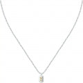 MORELLATO GIOIELLI SATM22 Schmuck ansicht-2
