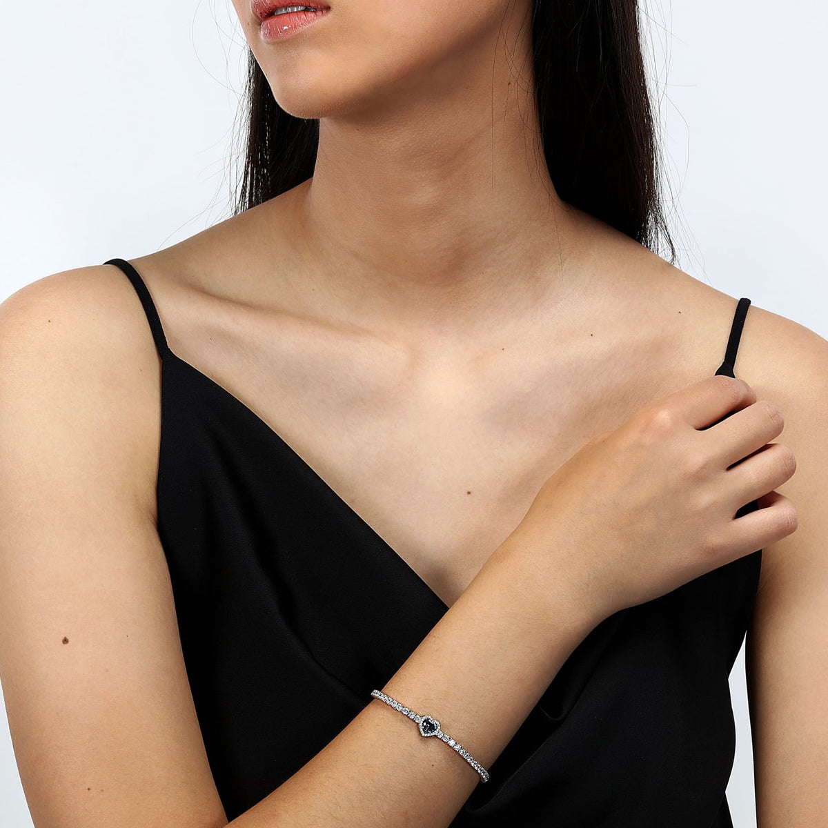 MORELLATO GIOIELLI SAVB12 Schmuck ansicht-3