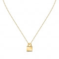 MORELLATO GIOIELLI SAVL04 Schmuck Silber Silver ansicht-2