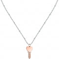 MORELLATO GIOIELLI SAVL07 Schmuck Silber Silver ansicht-2