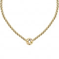MORELLATO GIOIELLI SAVO03 Schmuck Silber Silver ansicht-2