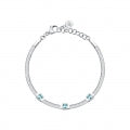 MORELLATO GIOIELLI SAVY34 Schmuck Silber Silver ansicht-2