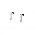 MORELLATO GIOIELLI SAVY41 Schmuck Silber Silver ansicht-2