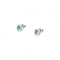 MORELLATO GIOIELLI SAXN21 Schmuck Silber Silver 925° ansicht-2
