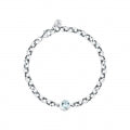 MORELLATO GIOIELLI SAXN36 Schmuck Silber Silver 925° ansicht-2