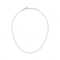MORELLATO GIOIELLI SAZC10 Schmuck Silber Silver ansicht-2