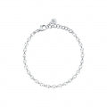 MORELLATO GIOIELLI SAZC15 Schmuck Silber Silver ansicht-2