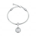 MORELLATO GIOIELLI SCZ1181 Schmuck Silber Silver ansicht-2