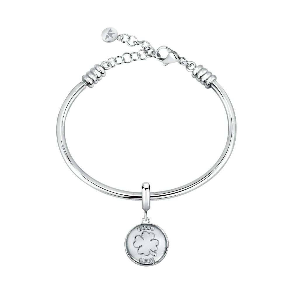 MORELLATO GIOIELLI Damen Armband aus Silber 925 in Silber SCZ1181 – Produktansicht