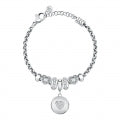 MORELLATO GIOIELLI SCZ1252 Schmuck Silber Silver ansicht-2