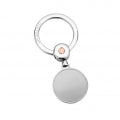 MORELLATO GIOIELLI SU3096 Schmuck Silber Silver ansicht-2