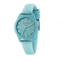 MORELLATO TIME R0151163521 Only Time Armbanduhr 32 mm ansicht-3