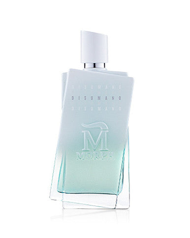 Morph Disumano Parfum 100ml