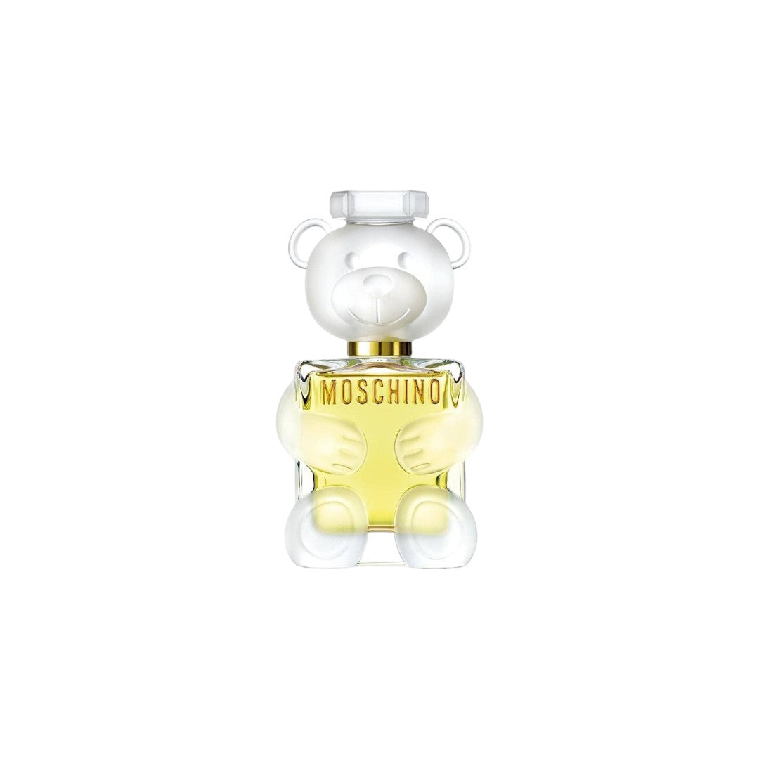 Moschino Moschino, Toy 2, Eau de Parfum, Für Frauen, 100 ml *Tester