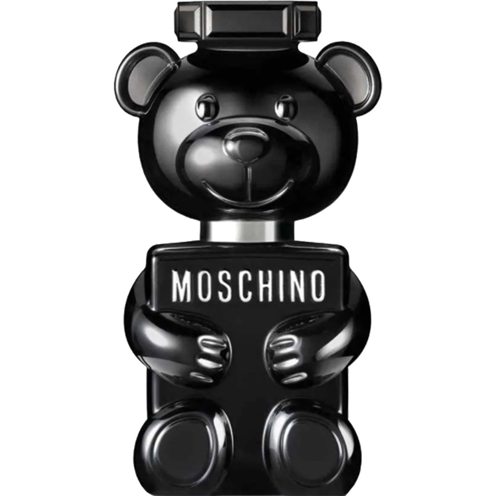 Moschino Moschino, Toy Boy, Eau de Parfum, Für Männer, 50 ml Regular