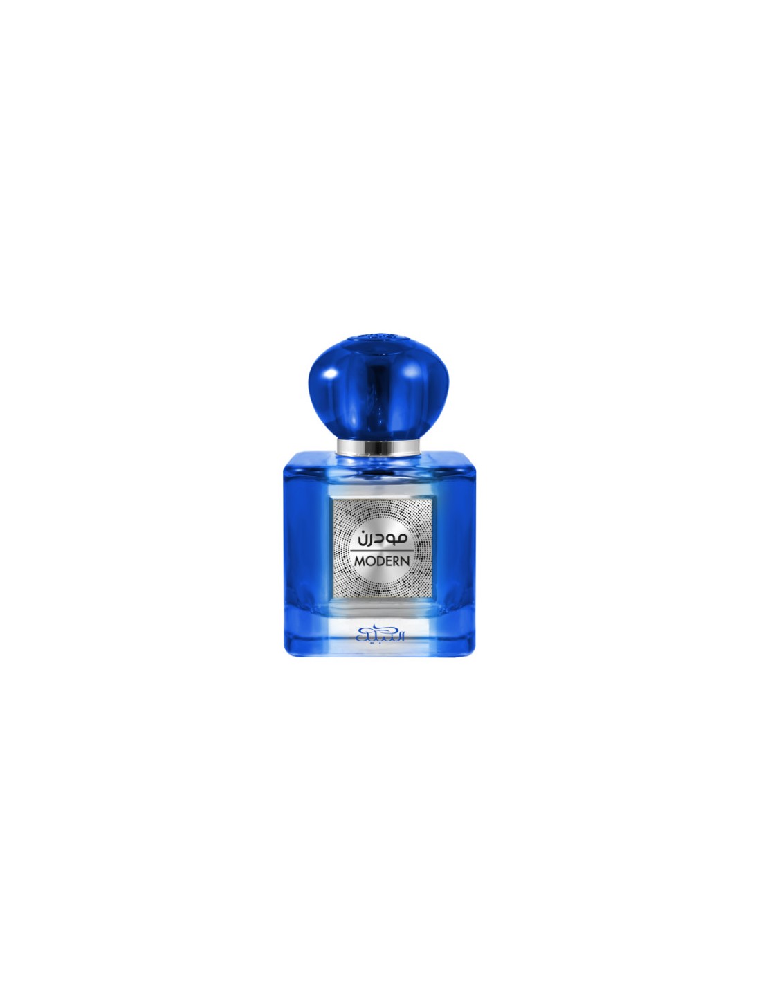 Nabeel Nabeel Modern Eau de Parfum Unisex 100 ml Parfüm
