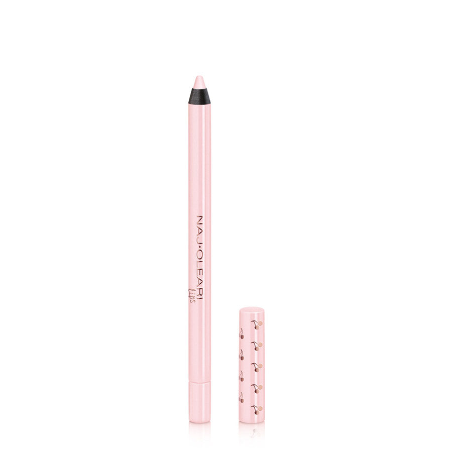 Naj Oleari, Naj Oleari, Lipliner, 01, 1.2 g
