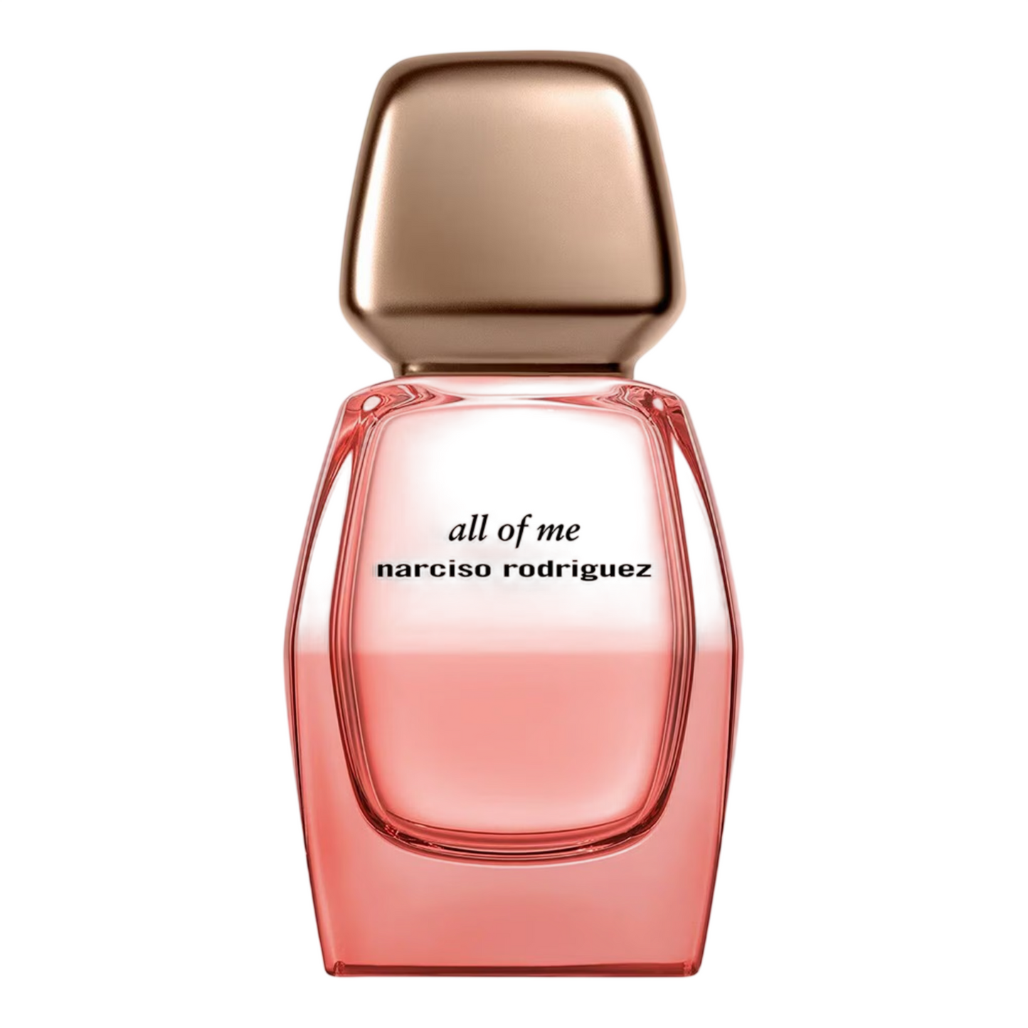 Narciso Rodriguez Narciso Rodriguez, All Of Me Intense, Eau de Parfum, Für Frauen, 30 ml Regular
