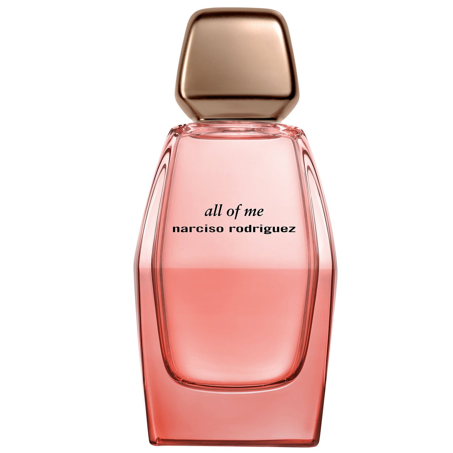 Narciso Rodriguez Narciso Rodriguez, All Of Me Intense, Eau de Parfum, Für Frauen, 90 ml Regular