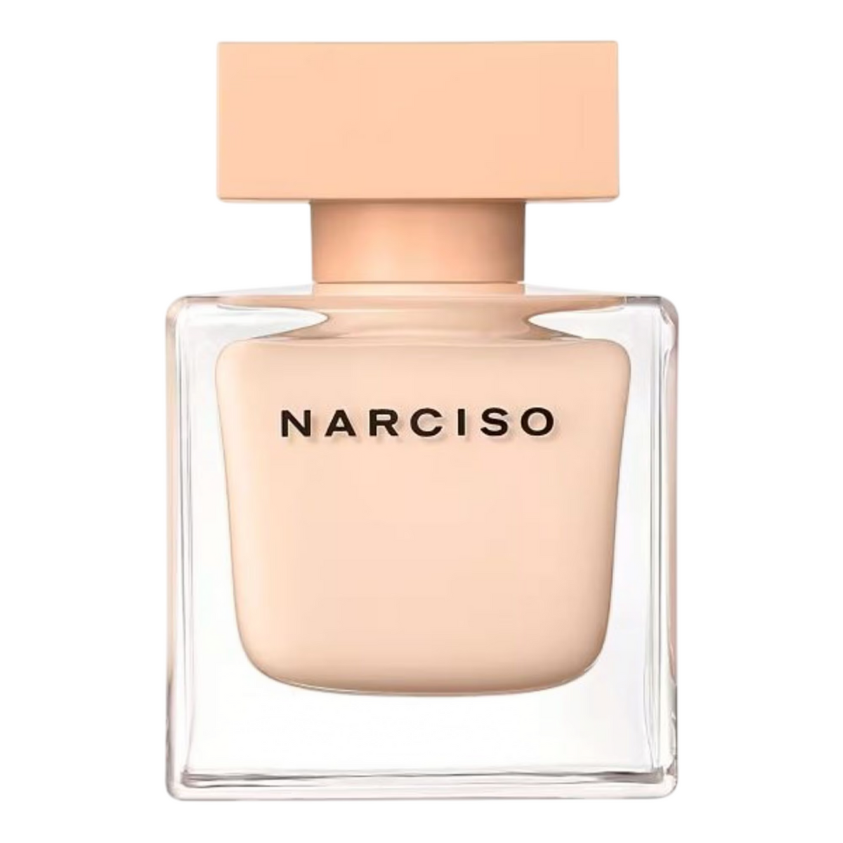 Narciso Rodriguez Narciso Rodriguez, Narciso Poudree, Eau de Parfum, Für Frauen, 30 ml Regular