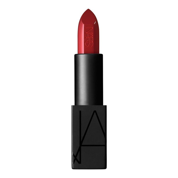 Nars Nars, Audacious, Creme-Lippenstift, Shirley, 4.2 g Regular