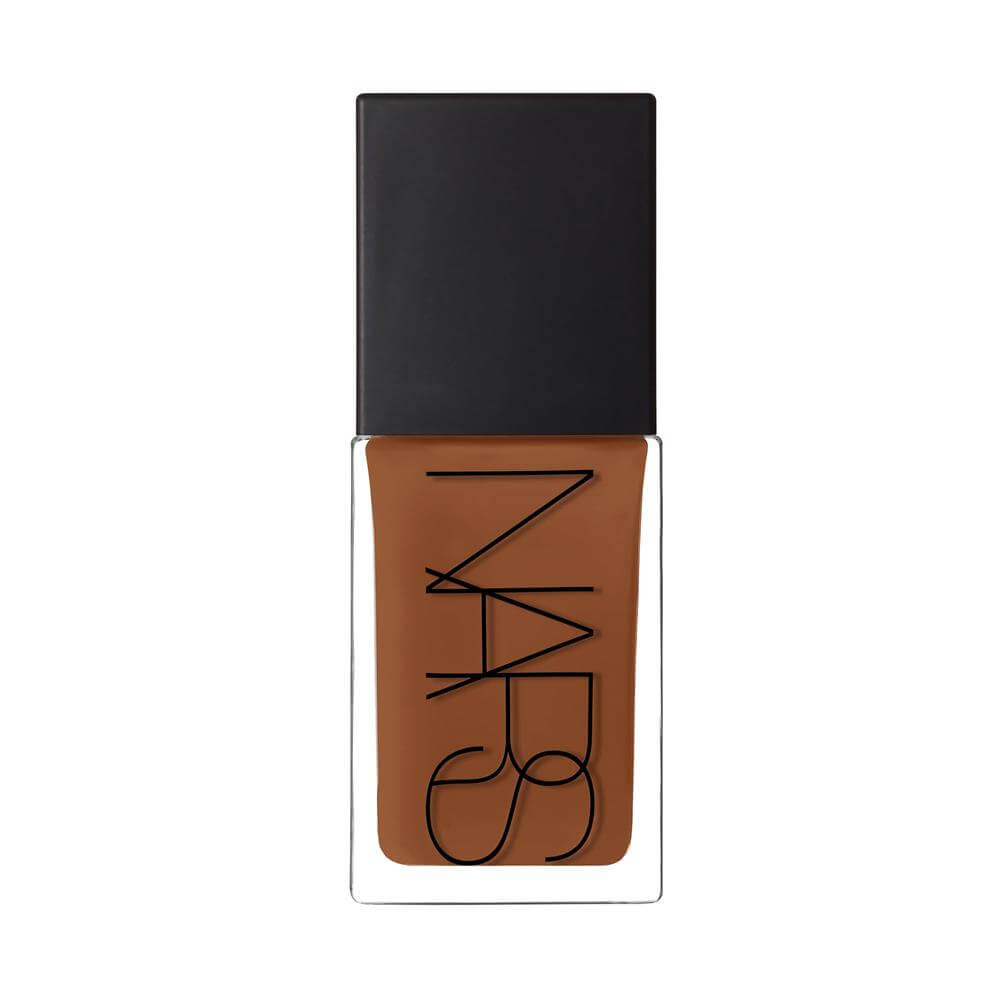Nars Nars, Light Reflecting, Cremige Foundation, Nambia, 30 ml Regular