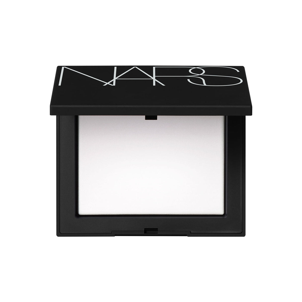 Nars Nars, Light Reflecting, Einstellung, Kompaktpuder, Crystal, Kristall, 10 g Regular