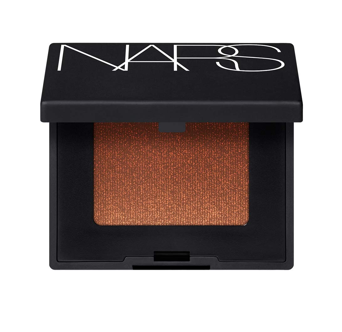 Nars Nars, Mono, Lidschattenpuder, Guayaquil, 1 Schattierung, 1.1 g Regular