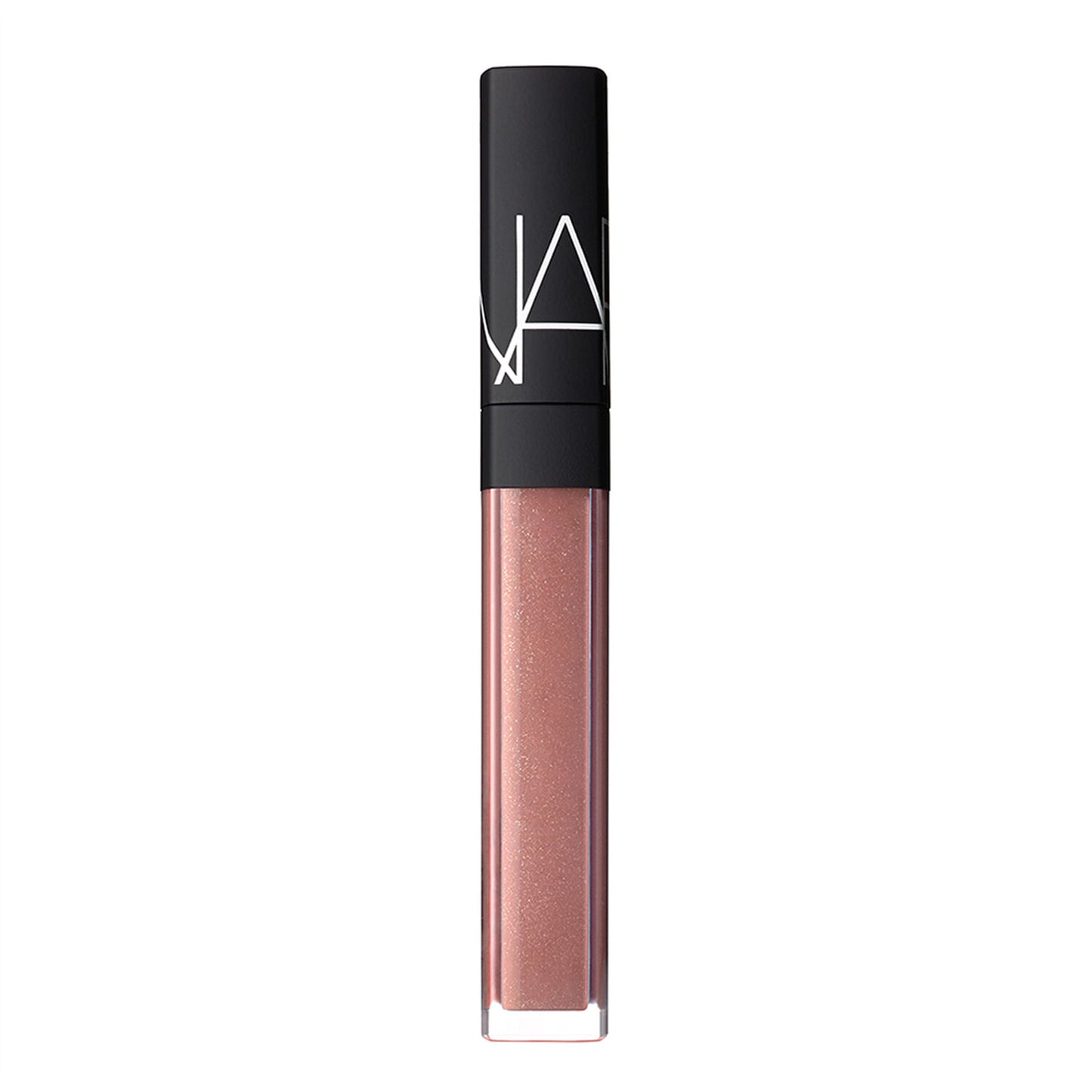 Nars Nars, Nars, Lipgloss, Belize, 6 ml Regular