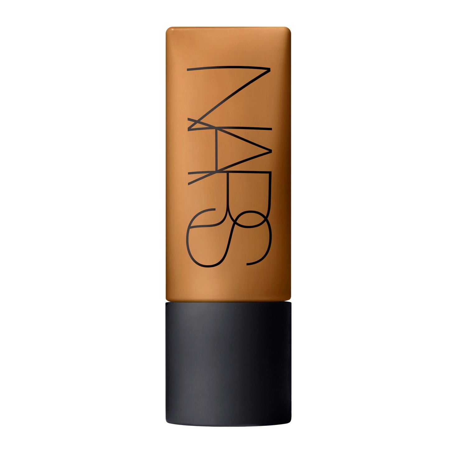 Nars Nars, Soft Matte Complete, Mattierend, Cremige Foundation, Macao, 45 ml Regular