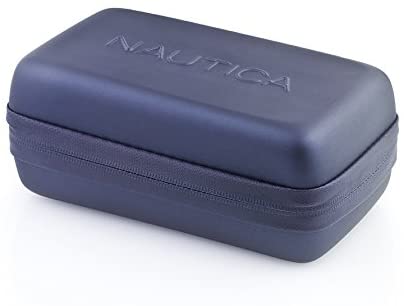 NAUTICA NAPBRW003 Calendar - Case: 36 mm Armbanduhr 36 mm ansicht-3