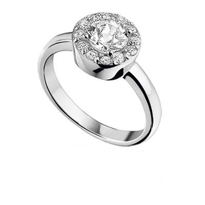 NEW BLING Schmuck 943282707-58 – Produktansicht