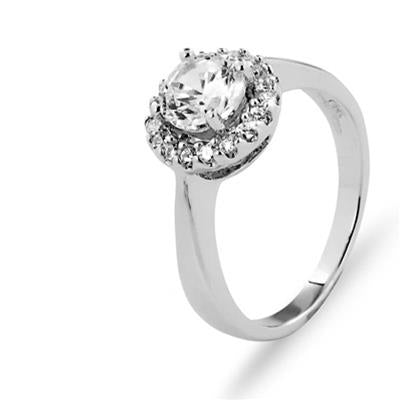 NEW BLING Schmuck 943282884-52 – Produktansicht