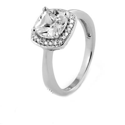 NEW BLING Schmuck 943282885-54 – Produktansicht