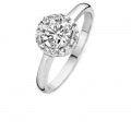 NEW BLING 943283907-56 Schmuck ansicht-2