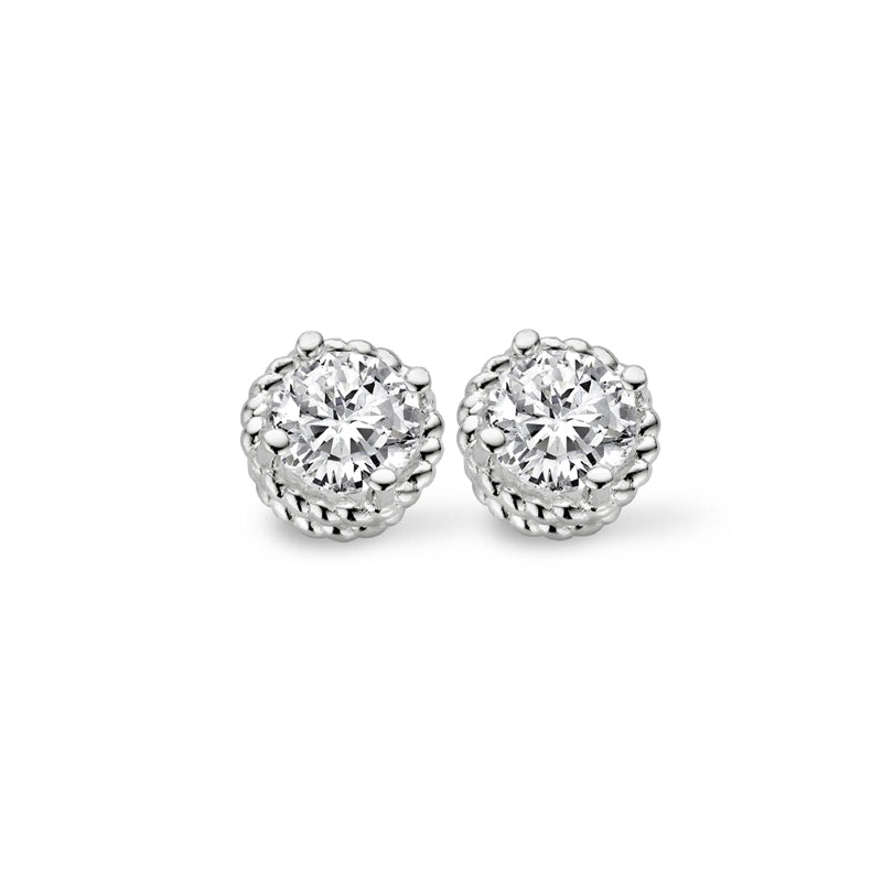 NEW BLING Schmuck 9NB-0259 – Produktansicht