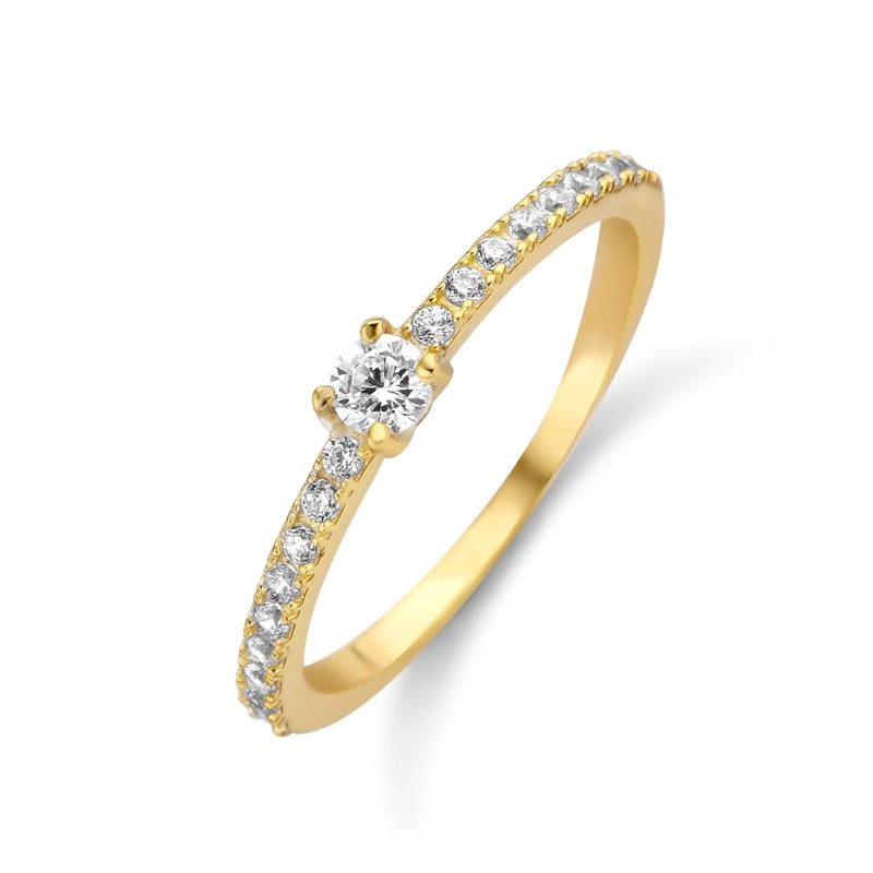 NEW BLING Schmuck 9NB-0390-58 – Produktansicht