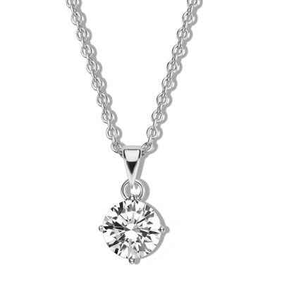 NEW BLING Schmuck 9NB-0448 – Produktansicht