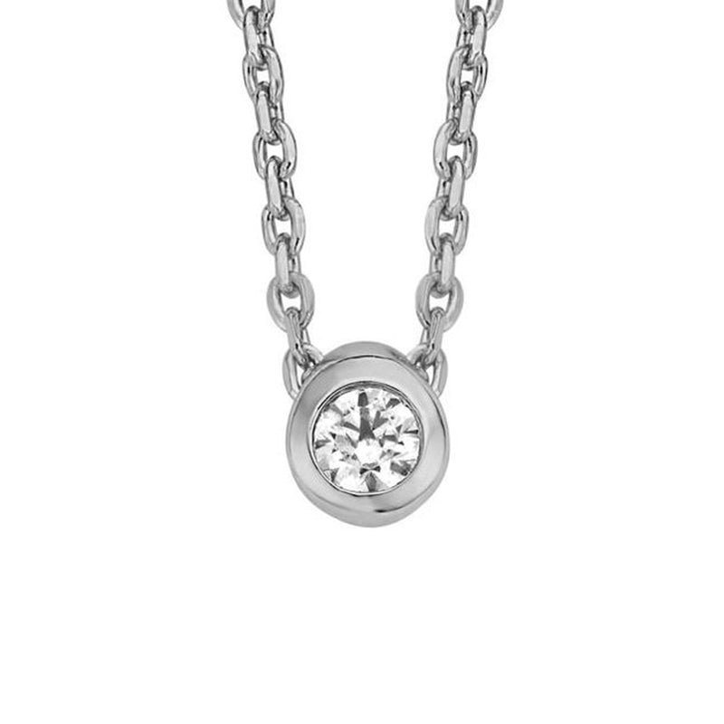 NEW BLING Schmuck 9NB-0522 – Produktansicht