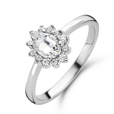 NEW BLING Schmuck 9NB-0533-52 – Produktansicht