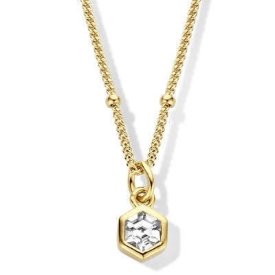 NEW BLING Schmuck 9NB-0550 – Produktansicht