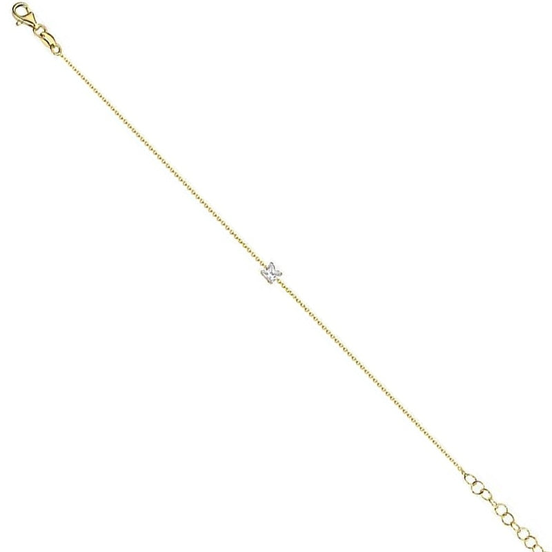 NEW BLING Schmuck 9NB-0616 – Produktansicht
