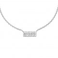 NEW BLING Schmuck 9NB-0704 – Detailansicht