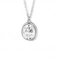 NEW BLING 9NB-0724 Schmuck ansicht-2