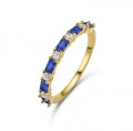 NEW BLING 9NB-0963-50 Schmuck ansicht-2